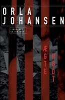 ?gte r?dt 8711884096 Book Cover