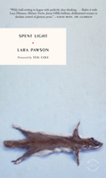 Spent Light 1968671447 Book Cover
