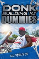 42 Essential Recipes For Your Motorhome/RV 1535606053 Book Cover
