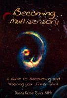Becoming Multisensory 1412007836 Book Cover