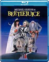 Beetlejuice (1988)