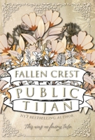 Fallen Crest Public 1493626655 Book Cover