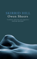 Skirrid Hill 1854114034 Book Cover