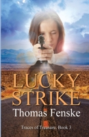 Lucky Strike B0F4DVHL9L Book Cover