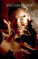 Writers Block B0G5JCL1JX Book Cover