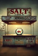 You Are Not Here: Stories and Inspirations for Those Who Have Not Yet Arrived 1732898782 Book Cover