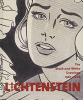 Roy Lichtenstein 3775726438 Book Cover