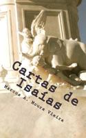 Cartas de Isa�as: (livro 2: A Revoada DOS Elefantes) 1502485990 Book Cover