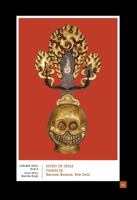 Spirit of India: Curated by National Museum, New Delhi 9332702020 Book Cover