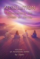 Resurrection: reclaiming our divinity and the planet 095567929X Book Cover