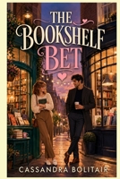 The bookshop bet B0HBXC7WGV Book Cover