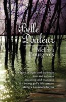 Belle Douleur 0615377203 Book Cover