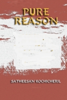 Pure Reason 1790650089 Book Cover