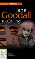 The Calling 1489088598 Book Cover