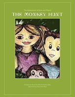 The Monkey Hunt 143637684X Book Cover