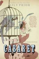 Cabaret: A Roman Riddle B001G8WTFE Book Cover
