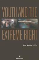 Youth and the Extreme Right 1617700932 Book Cover