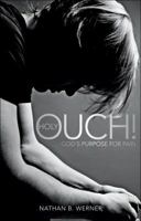 Holy Ouch! 1615662707 Book Cover