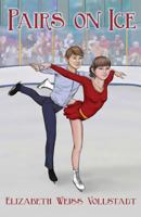 Pairs on Ice 1943789584 Book Cover