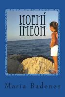 Noemi imeoN 1721266534 Book Cover