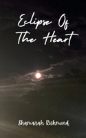 Eclipse Of The Heart 9363311880 Book Cover