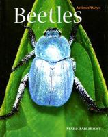 Beetles 0761425322 Book Cover