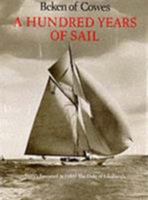 Hundred Years of Sail, A 1860462537 Book Cover