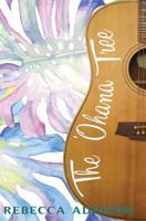 The 'Ohana Tree 1530678080 Book Cover