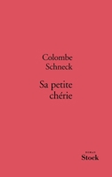 Sa petite chérie 2234059747 Book Cover
