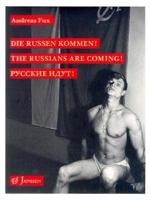 Die Russen Kommen! (The Russians Are Coming!) 392544324X Book Cover
