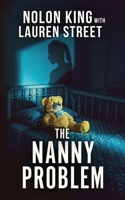 Nanny Problem 1629554529 Book Cover