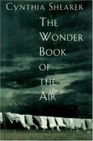 The Wonder Book of the Air 0679758364 Book Cover