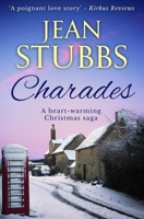 Charades 1800551614 Book Cover