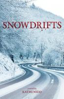 Snowdrifts 1773020978 Book Cover