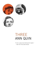 Three 1564782727 Book Cover