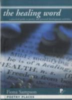 The Message 1900771187 Book Cover