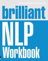 Brilliant NLP Workbook 0273737430 Book Cover