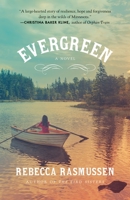 Evergreen 0385350996 Book Cover