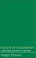 The Joy of the Journey 0738846996 Book Cover