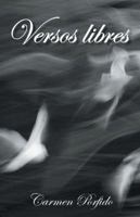 Versos Libres 1463365071 Book Cover