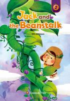 Jack and the Beanstalk 8966298915 Book Cover