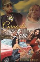 Gangsta of Love 1532967268 Book Cover