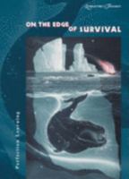 On the Edge of Survival 0789150522 Book Cover