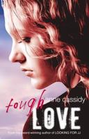 Tough Love 0439954754 Book Cover