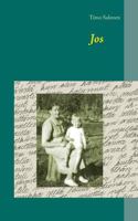 Jos 9523395807 Book Cover