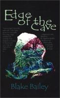 Edge of the Cave 1588205126 Book Cover