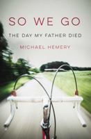 So We Go (Paperback Edition) 1944193812 Book Cover