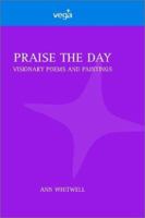 Praise the Day 184333657X Book Cover