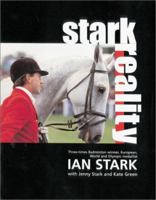 Stark Reality 0715310712 Book Cover