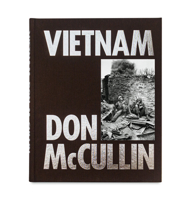 Vietnam 1805980467 Book Cover